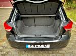 seat-ibiza-2019-gasolina-999cc