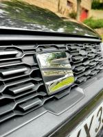 seat-ibiza-2019-gasolina-999cc