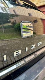 seat-ibiza-2019-gasolina-999cc
