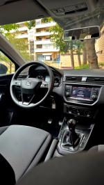 seat-ibiza-2019-gasolina-999cc