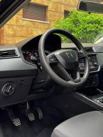 seat-ibiza-2019-gasolina-999cc