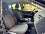 seat-ibiza-2019-gasolina-999cc