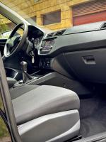 seat-ibiza-2019-gasolina-999cc