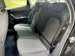 seat-ibiza-2019-gasolina-999cc