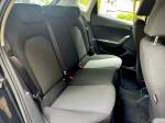 seat-ibiza-2019-gasolina-999cc