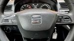seat-ibiza-2019-gasolina-999cc