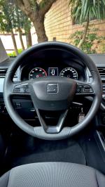 seat-ibiza-2019-gasolina-999cc