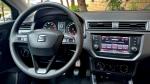 seat-ibiza-2019-gasolina-999cc