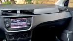 seat-ibiza-2019-gasolina-999cc