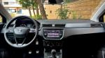 seat-ibiza-2019-gasolina-999cc