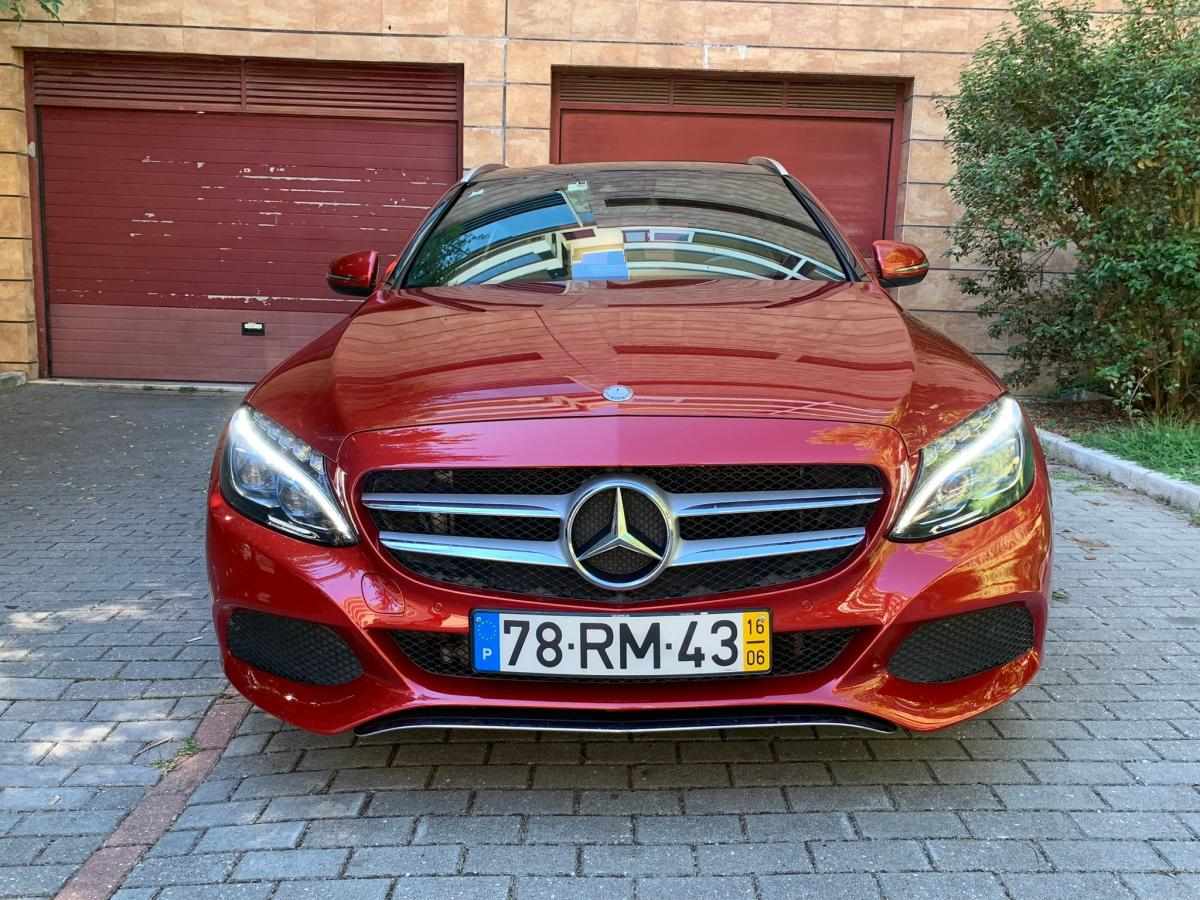 mercedes-benz-classe-c-2016-hibrido-a-gasolina-2000cc