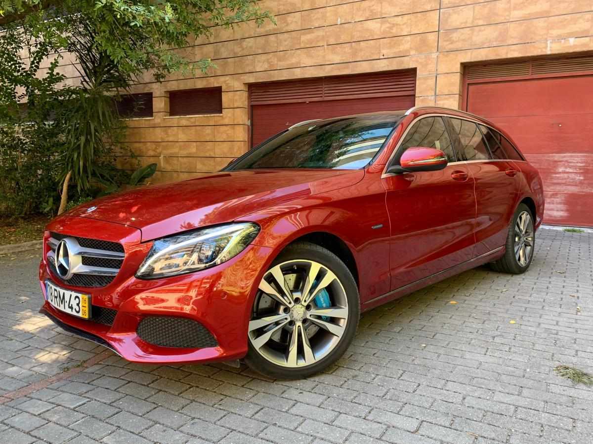 mercedes-benz-classe-c-2016-hibrido-a-gasolina-2000cc