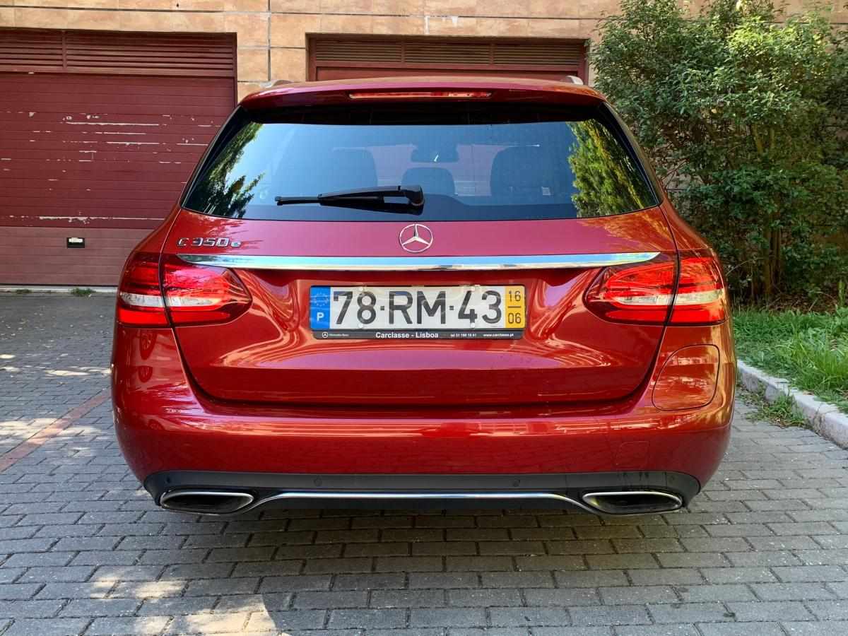 mercedes-benz-classe-c-2016-hibrido-a-gasolina-2000cc