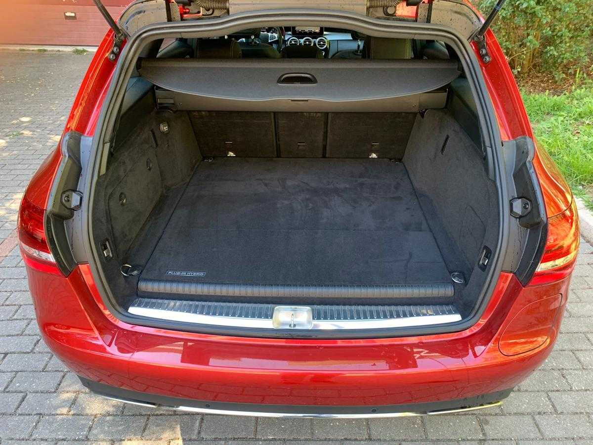 mercedes-benz-classe-c-2016-hibrido-a-gasolina-2000cc