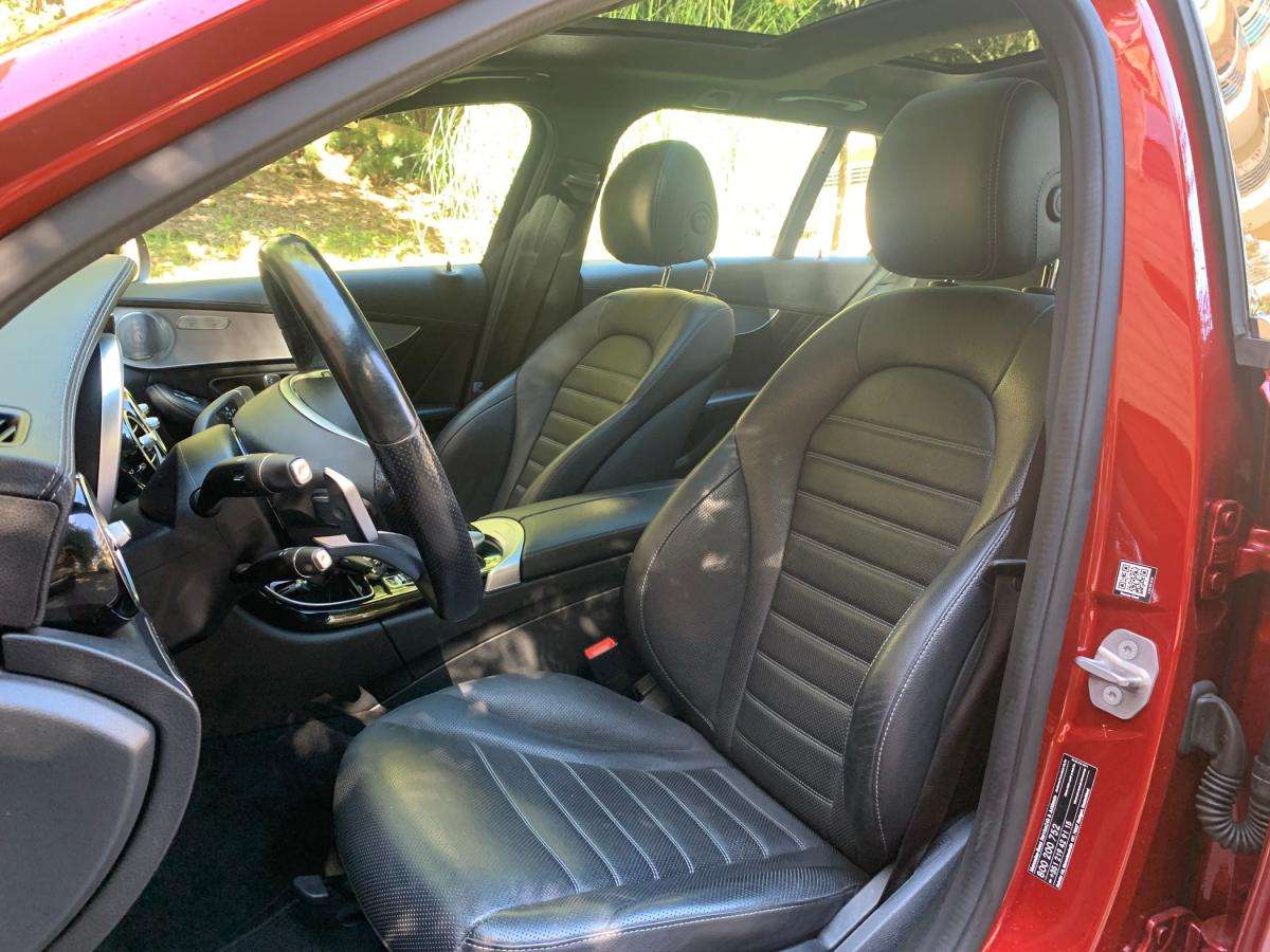 mercedes-benz-classe-c-2016-hibrido-a-gasolina-2000cc