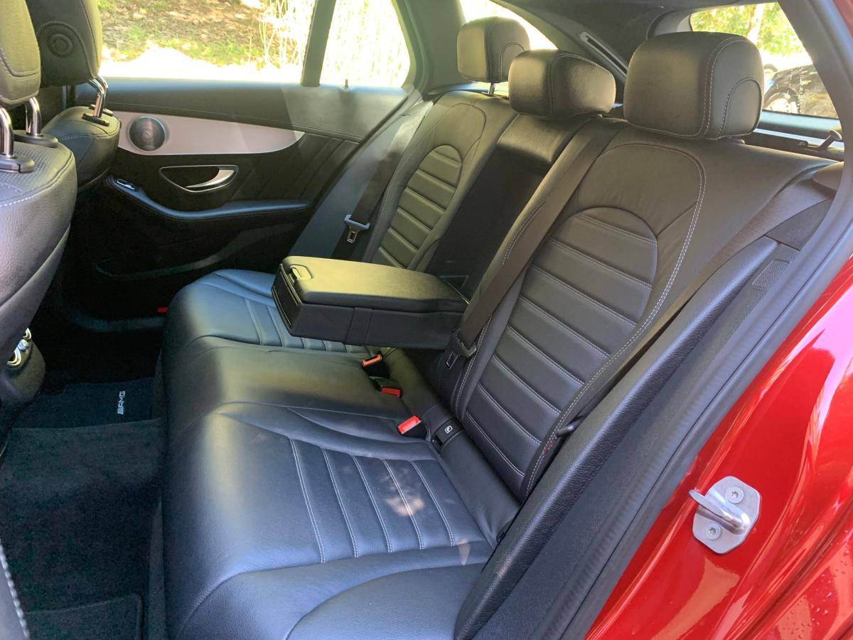 mercedes-benz-classe-c-2016-hibrido-a-gasolina-2000cc