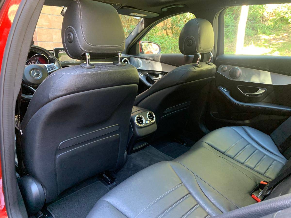 mercedes-benz-classe-c-2016-hibrido-a-gasolina-2000cc