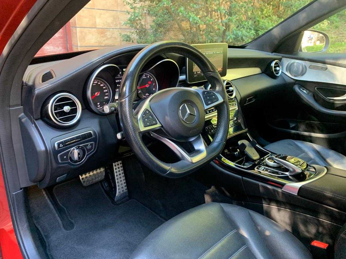 mercedes-benz-classe-c-2016-hibrido-a-gasolina-2000cc