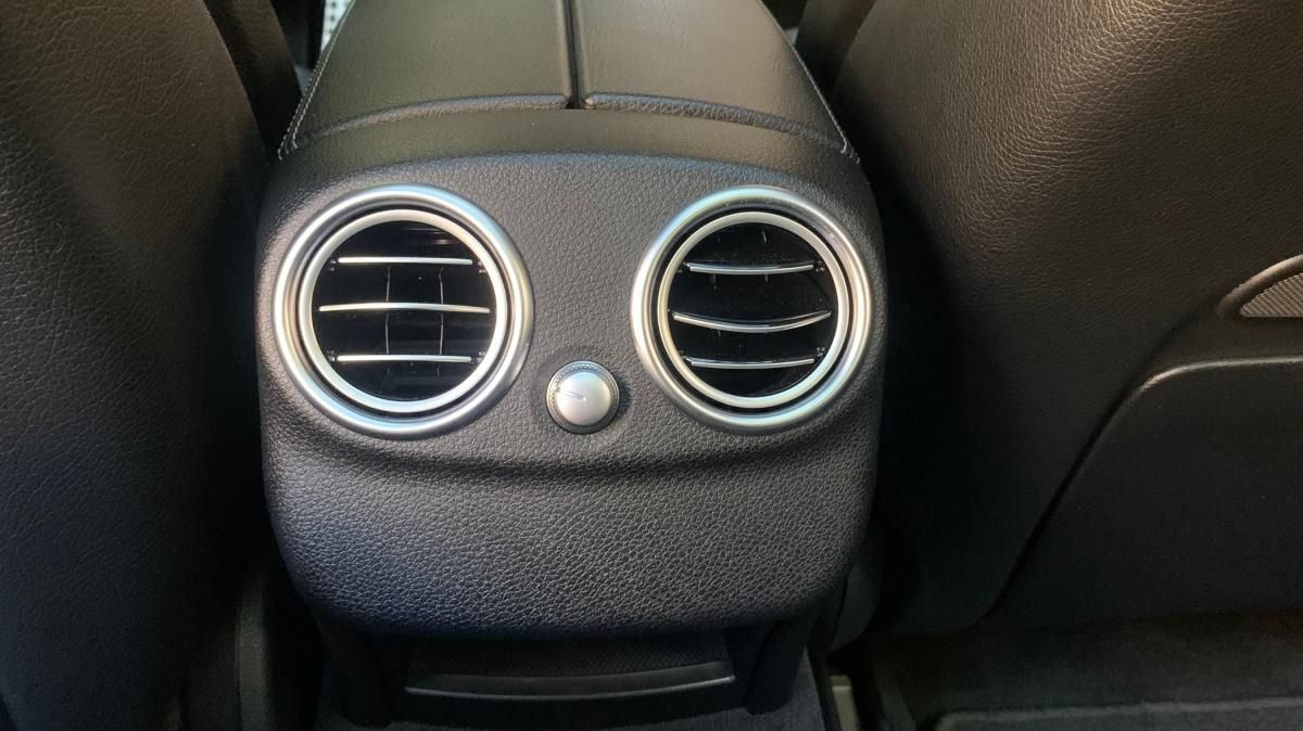 mercedes-benz-classe-c-2016-hibrido-a-gasolina-2000cc