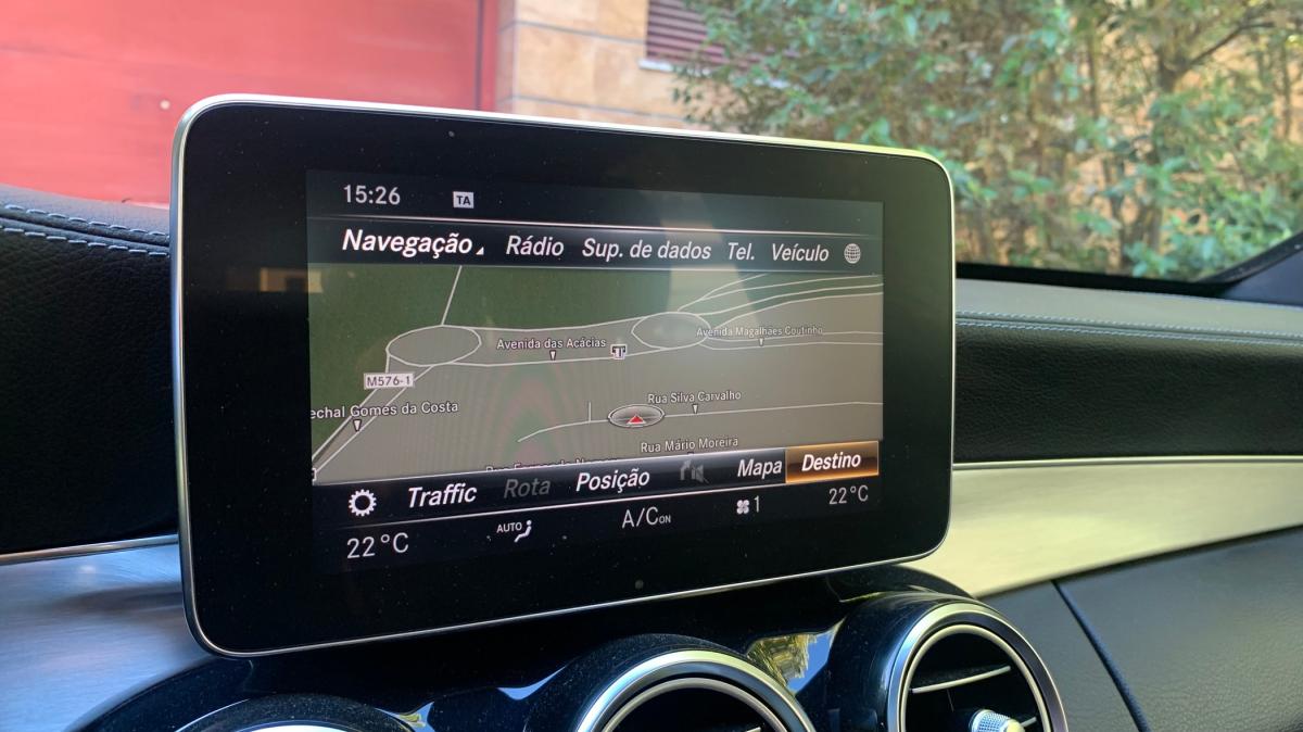 mercedes-benz-classe-c-2016-hibrido-a-gasolina-2000cc