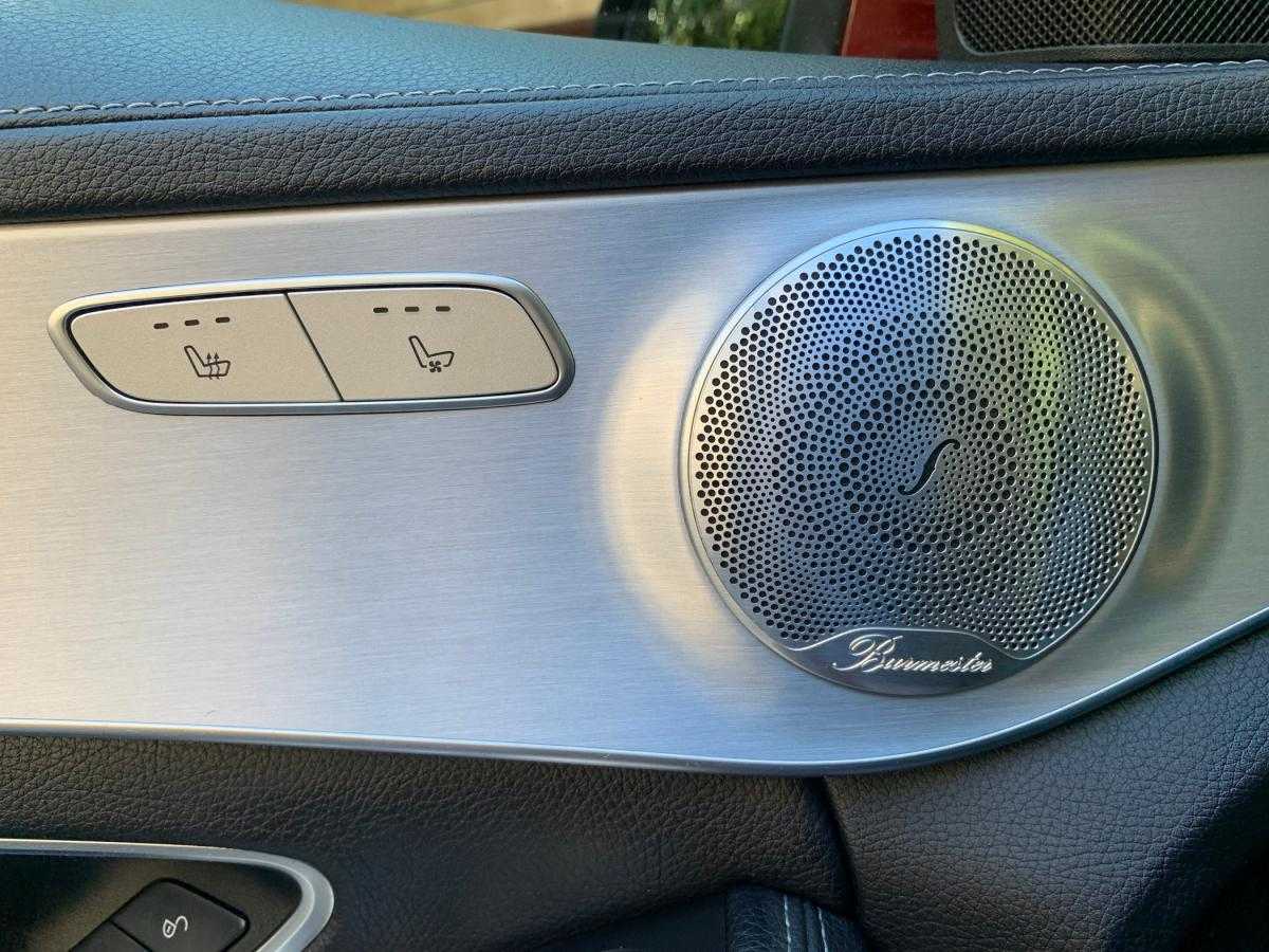 mercedes-benz-classe-c-2016-hibrido-a-gasolina-2000cc