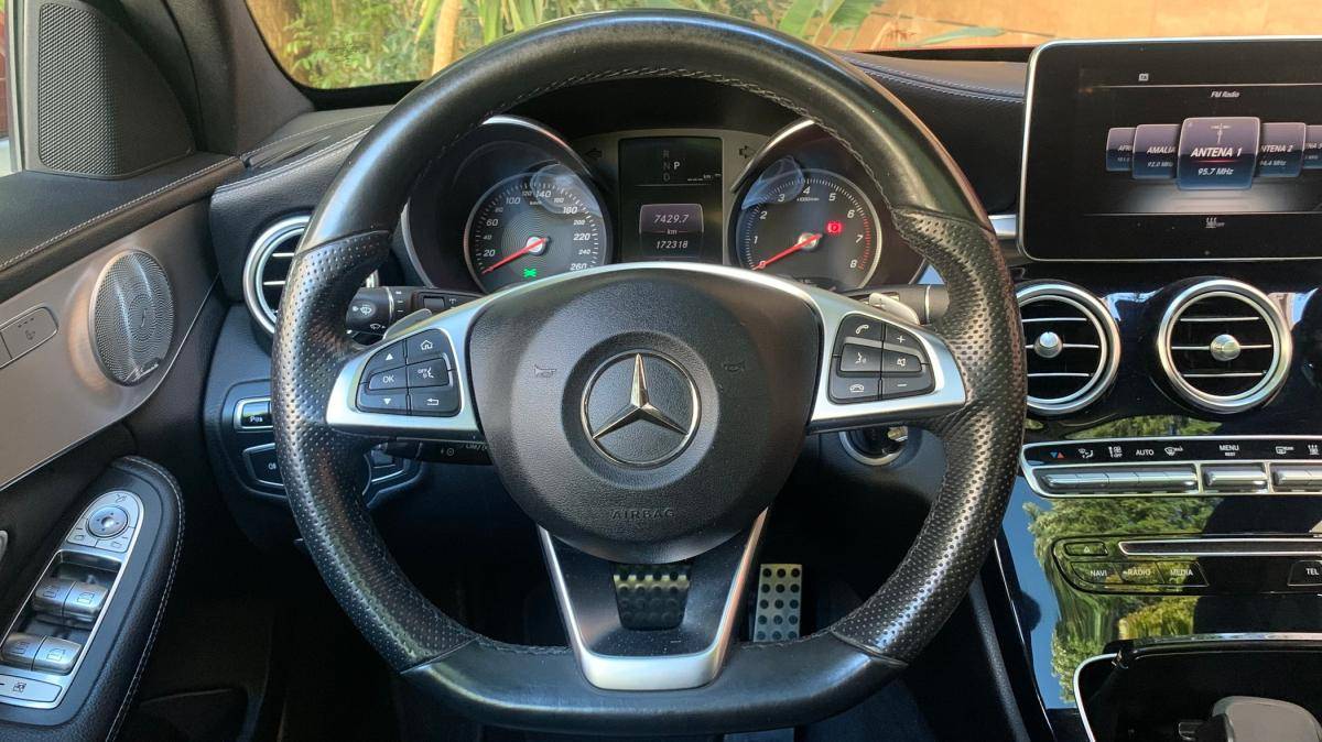 mercedes-benz-classe-c-2016-hibrido-a-gasolina-2000cc