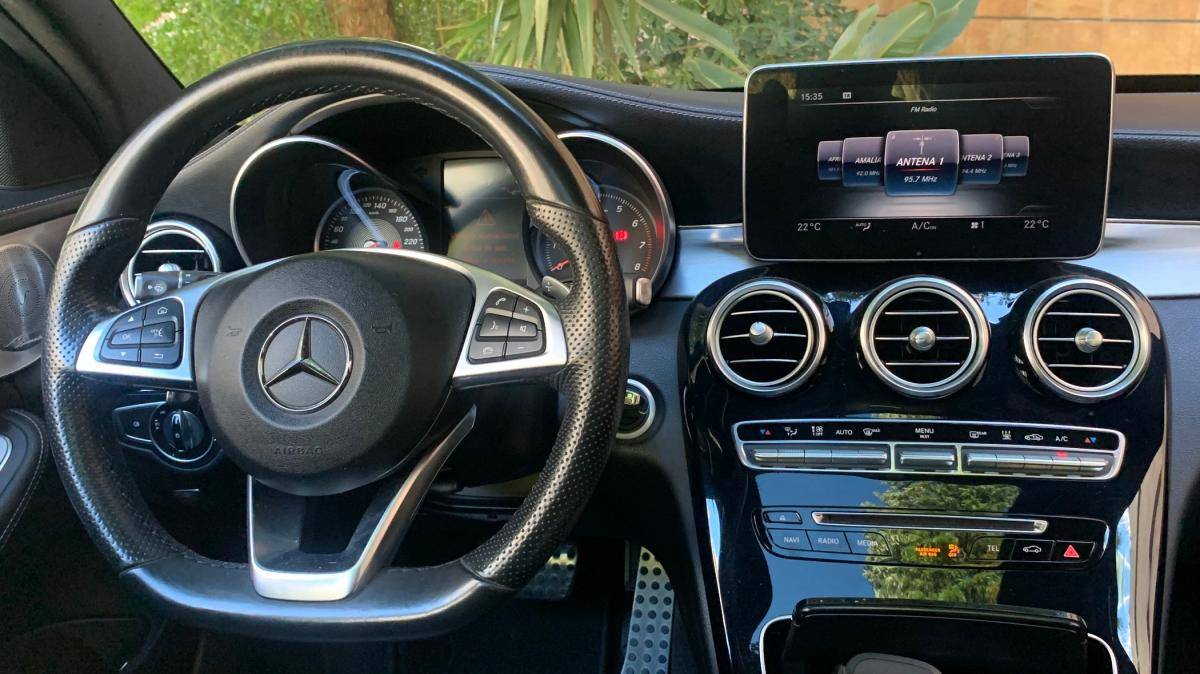 mercedes-benz-classe-c-2016-hibrido-a-gasolina-2000cc