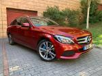 mercedes-benz-classe-c-2016-hibrido-a-gasolina-2000cc