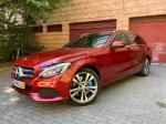 mercedes-benz-classe-c-2016-hibrido-a-gasolina-2000cc