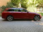 mercedes-benz-classe-c-2016-hibrido-a-gasolina-2000cc