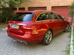 mercedes-benz-classe-c-2016-hibrido-a-gasolina-2000cc