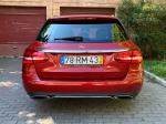 mercedes-benz-classe-c-2016-hibrido-a-gasolina-2000cc