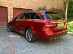 mercedes-benz-classe-c-2016-hibrido-a-gasolina-2000cc