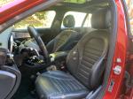 mercedes-benz-classe-c-2016-hibrido-a-gasolina-2000cc