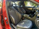 mercedes-benz-classe-c-2016-hibrido-a-gasolina-2000cc