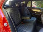 mercedes-benz-classe-c-2016-hibrido-a-gasolina-2000cc