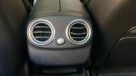 mercedes-benz-classe-c-2016-hibrido-a-gasolina-2000cc