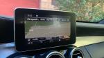 mercedes-benz-classe-c-2016-hibrido-a-gasolina-2000cc