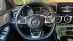 mercedes-benz-classe-c-2016-hibrido-a-gasolina-2000cc