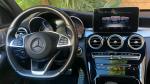 mercedes-benz-classe-c-2016-hibrido-a-gasolina-2000cc