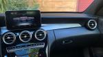 mercedes-benz-classe-c-2016-hibrido-a-gasolina-2000cc