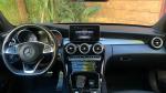 mercedes-benz-classe-c-2016-hibrido-a-gasolina-2000cc