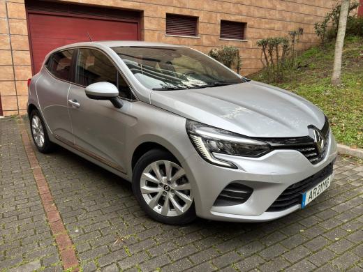 renault-clio-2022-diesel-1461cc