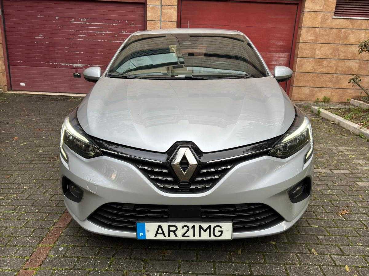 renault-clio-2022-diesel-1461cc