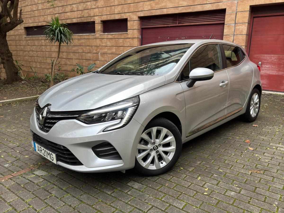 renault-clio-2022-diesel-1461cc