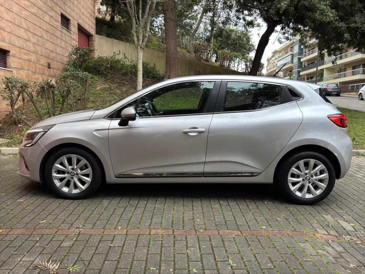 renault-clio-2022-diesel-1461cc