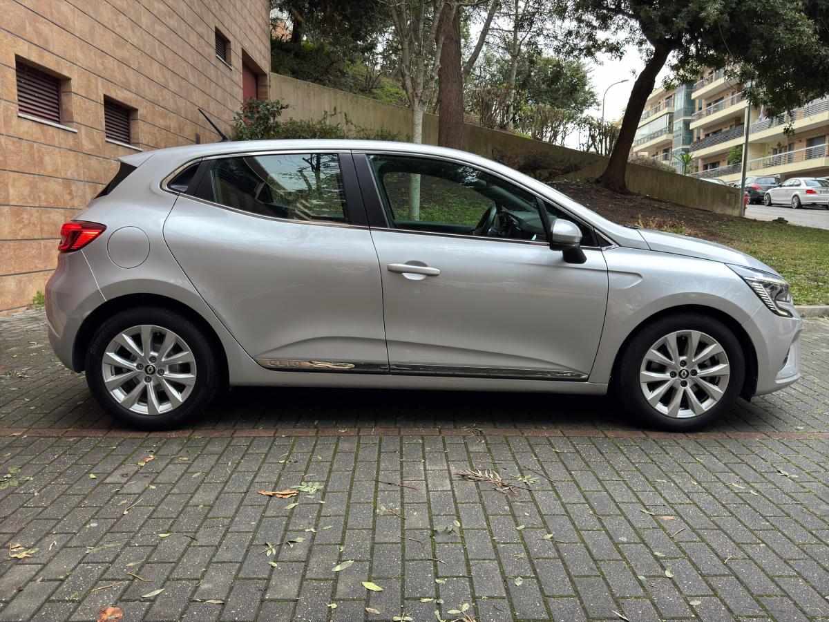 renault-clio-2022-diesel-1461cc