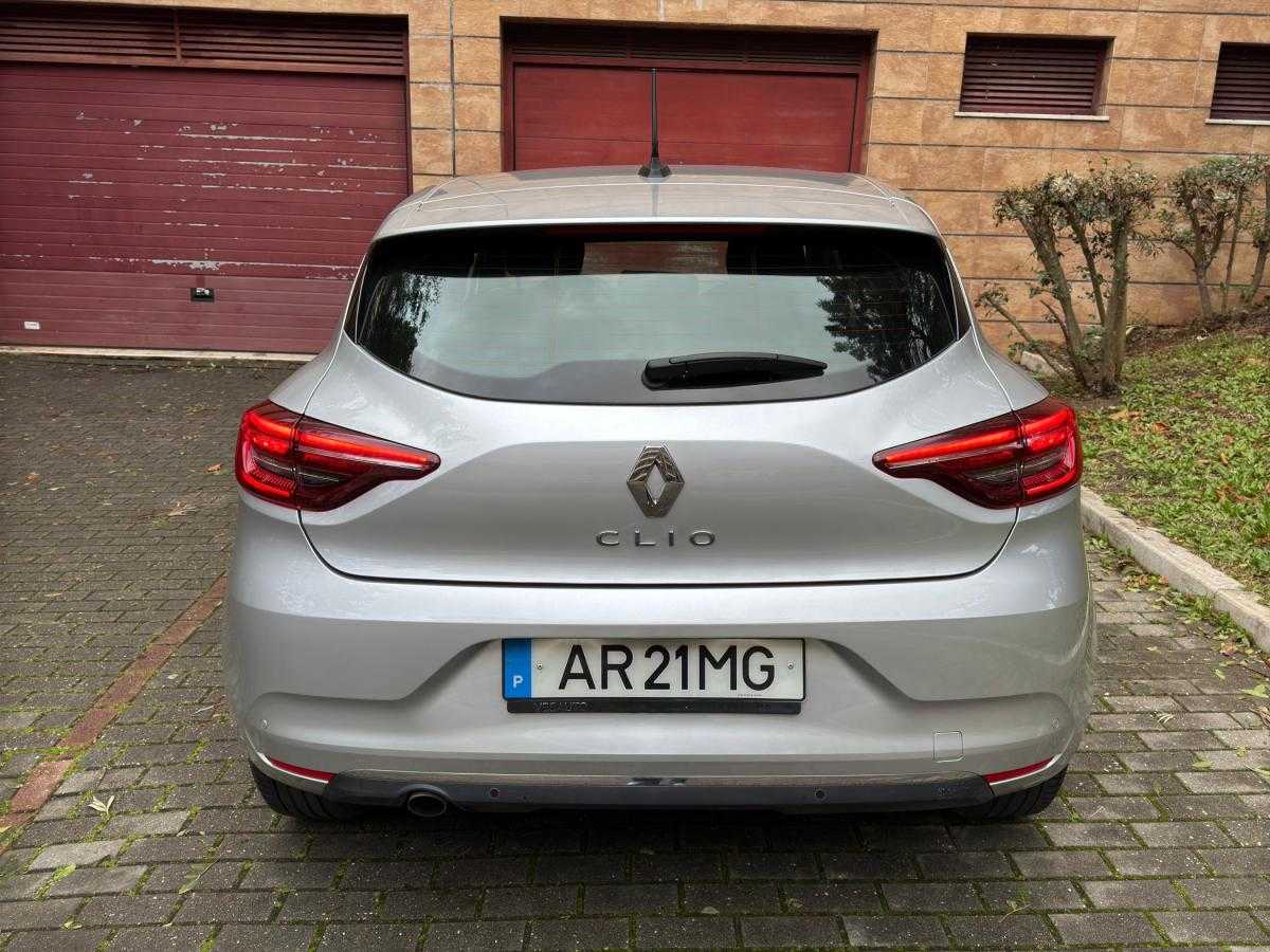 renault-clio-2022-diesel-1461cc