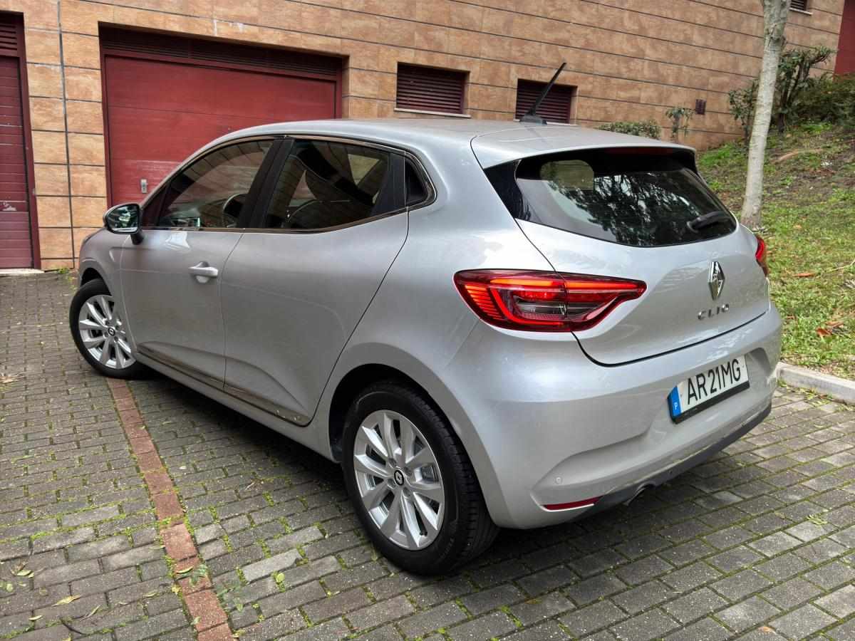renault-clio-2022-diesel-1461cc