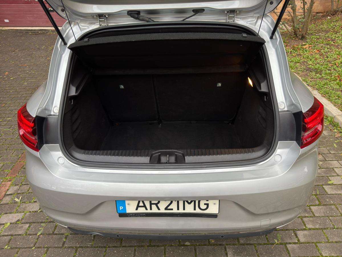 renault-clio-2022-diesel-1461cc